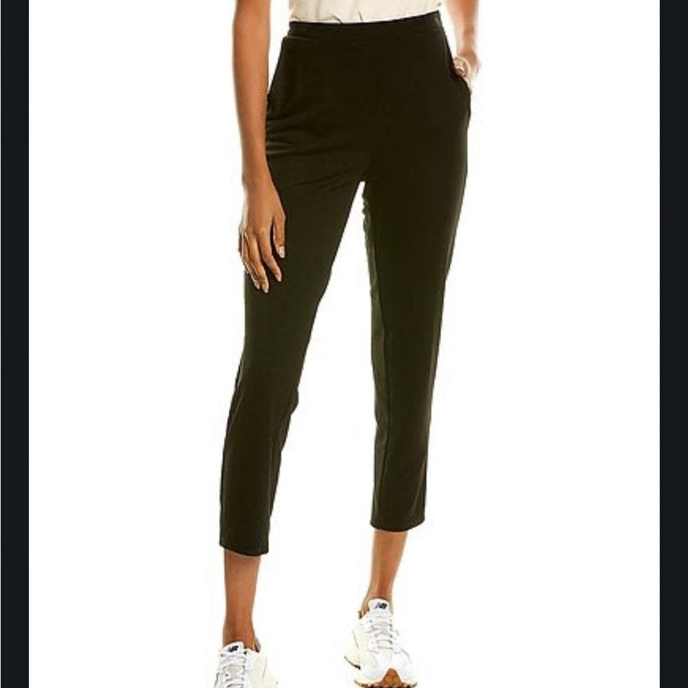 BCBGeneration pull on pants